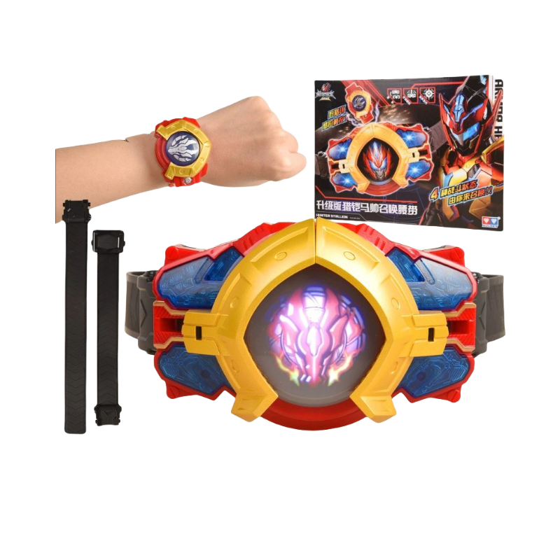 购物之前要识货 正品保障|平台比价|售后无忧