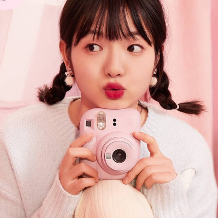 购物之前要识货 正品保障|平台比价|售后无忧