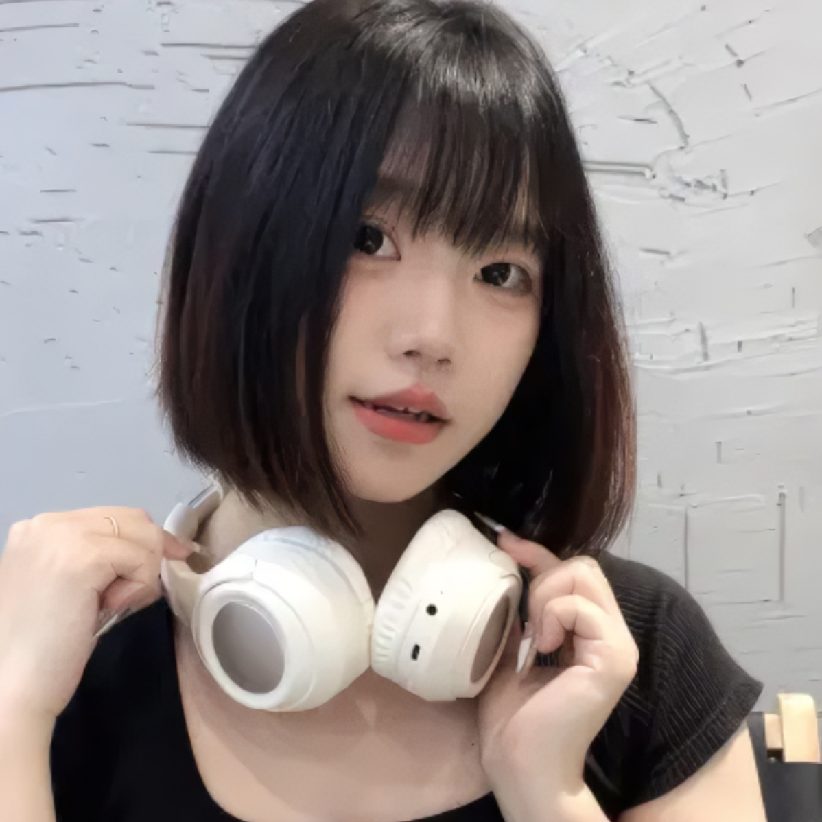 购物之前要识货 正品保障|平台比价|售后无忧