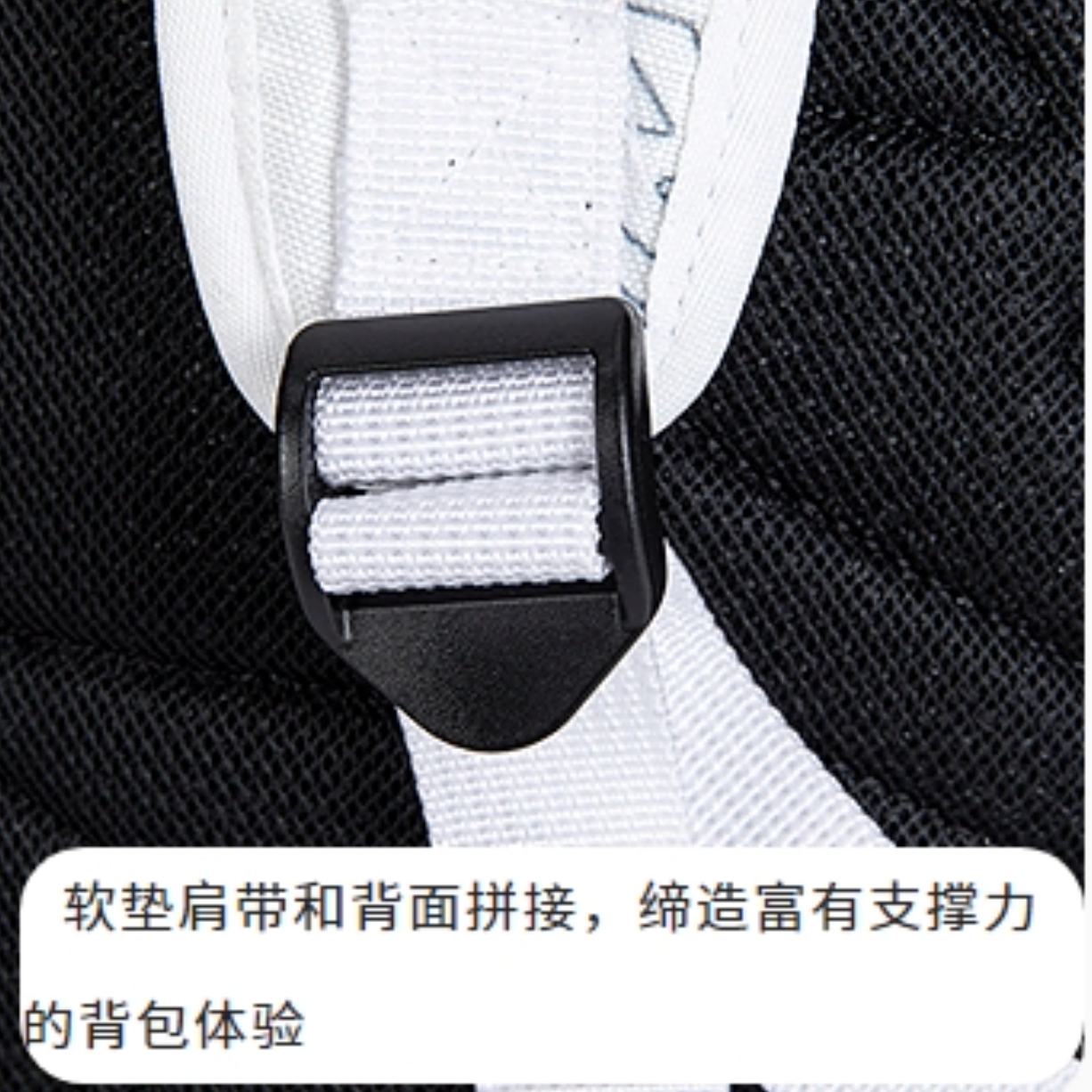 购物之前要识货 正品保障|平台比价|售后无忧