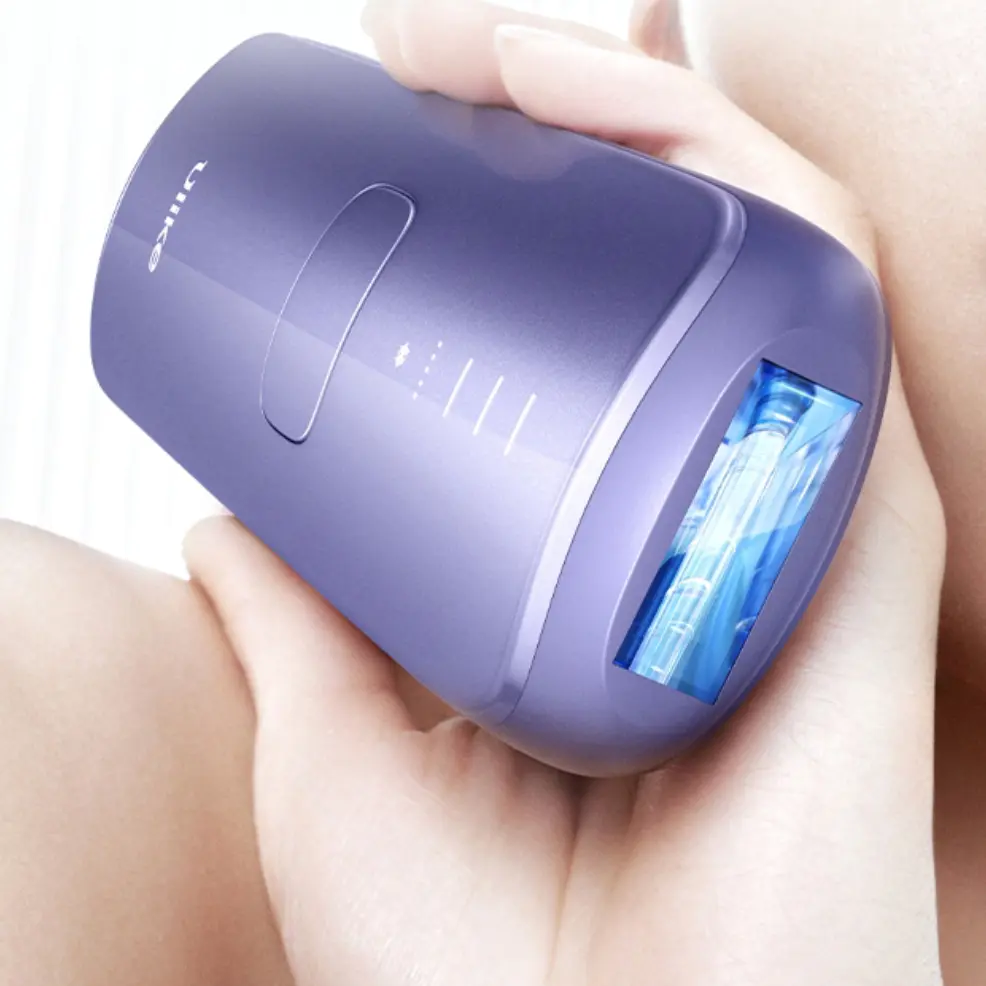 购物之前要识货 正品保障|平台比价|售后无忧