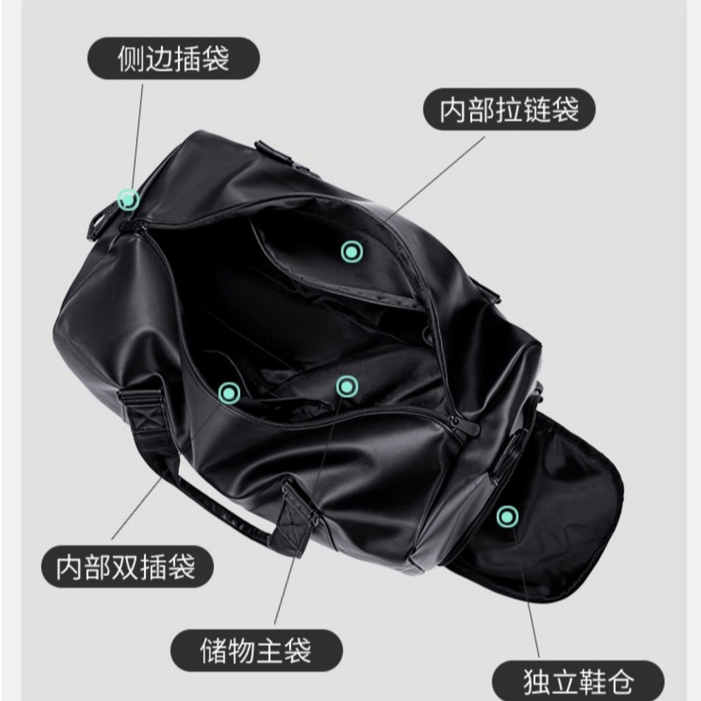购物之前要识货 正品保障|平台比价|售后无忧