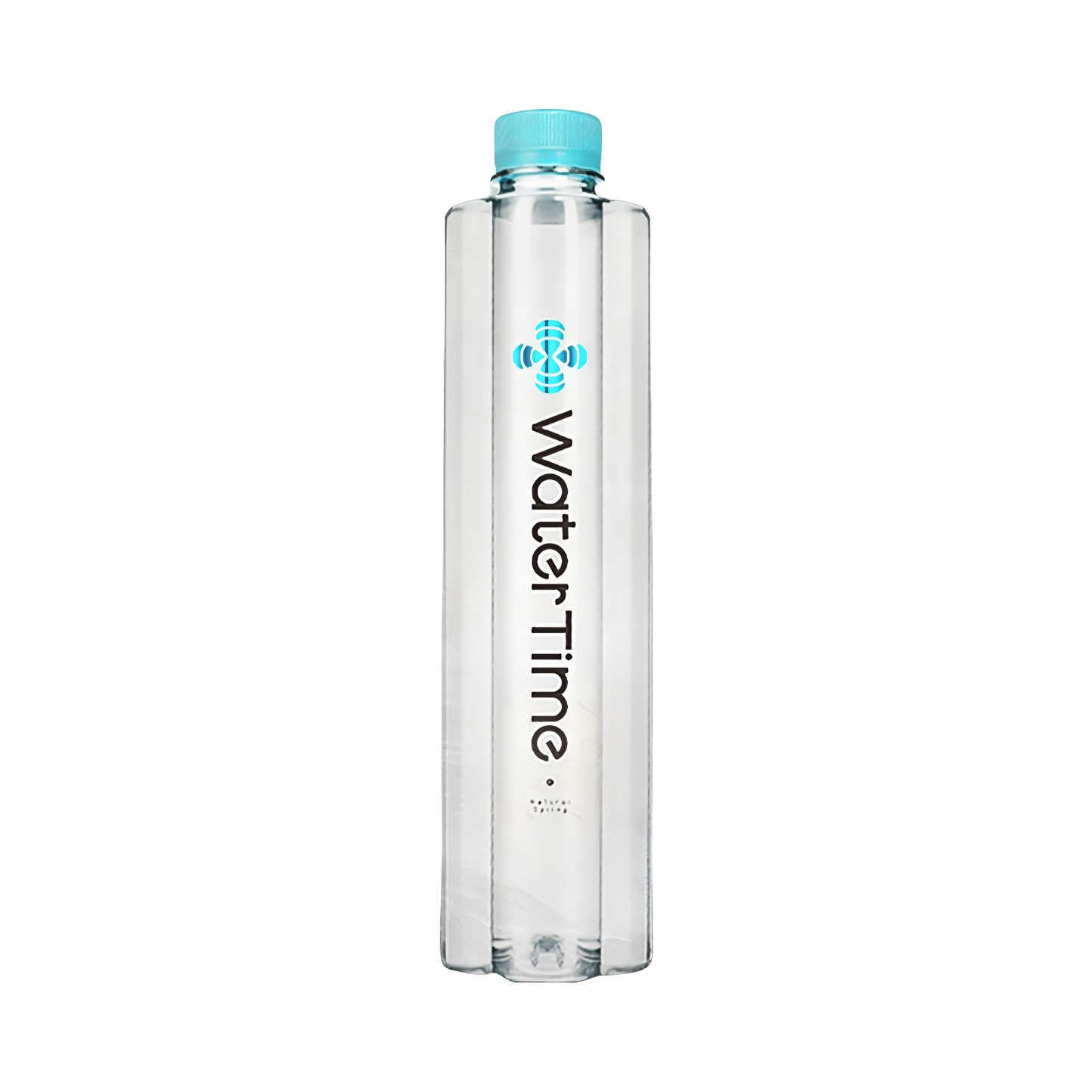推荐商品：水时光 饮用天然水 瓶装 518ml