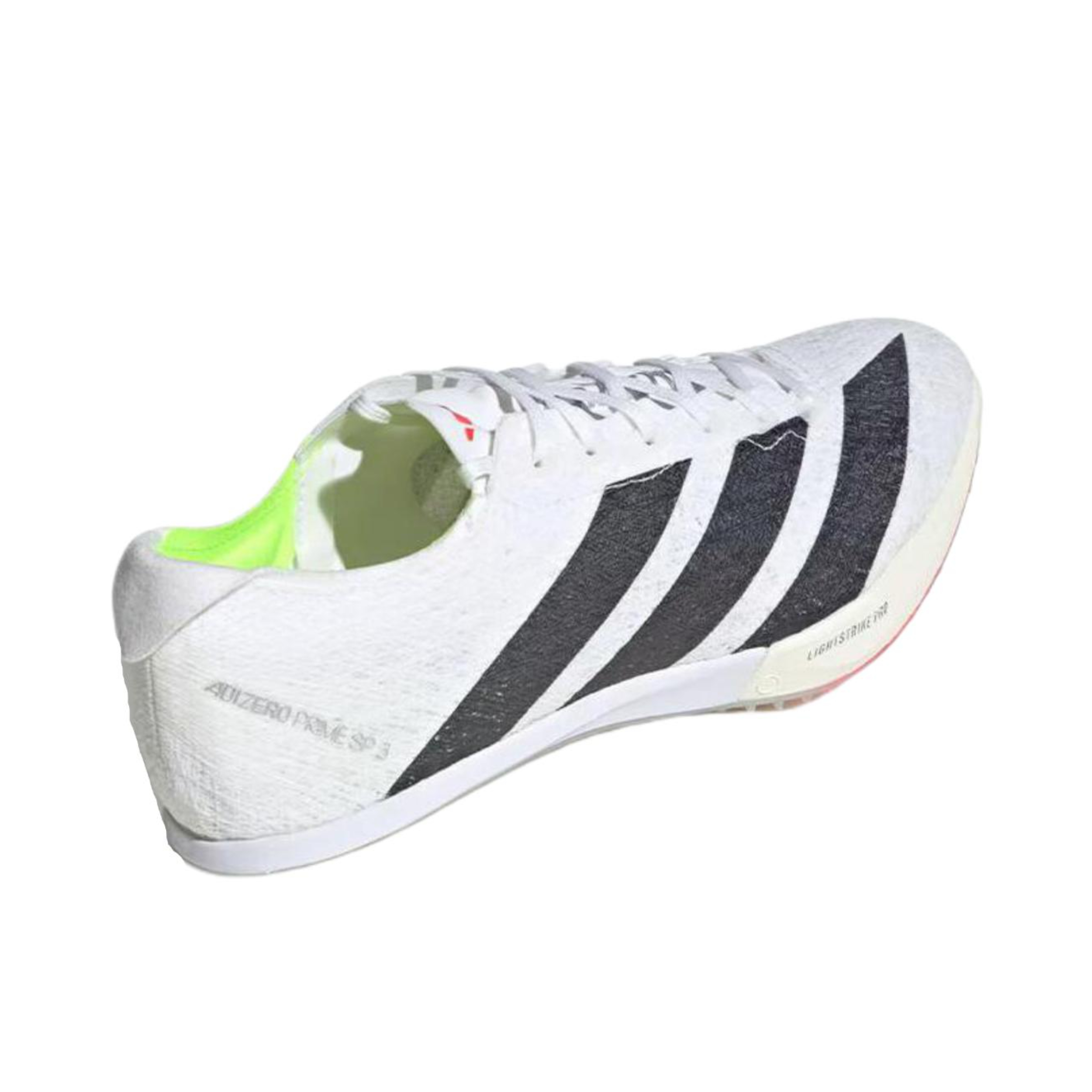 购物之前要识货 正品保障|平台比价|售后无忧