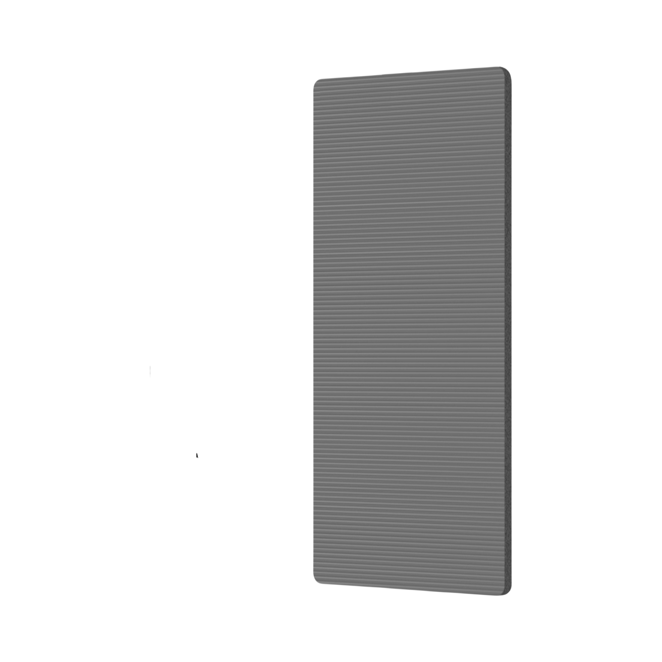 推荐商品：锋悦 丁腈材质  加厚 防滑  健身  瑜伽垫  