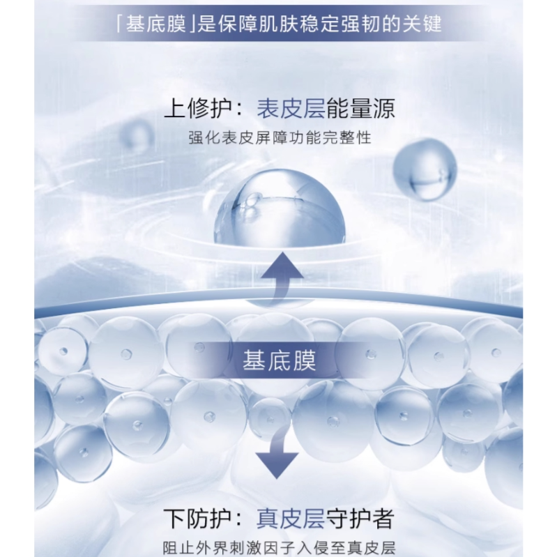 购物之前要识货 正品保障|平台比价|售后无忧