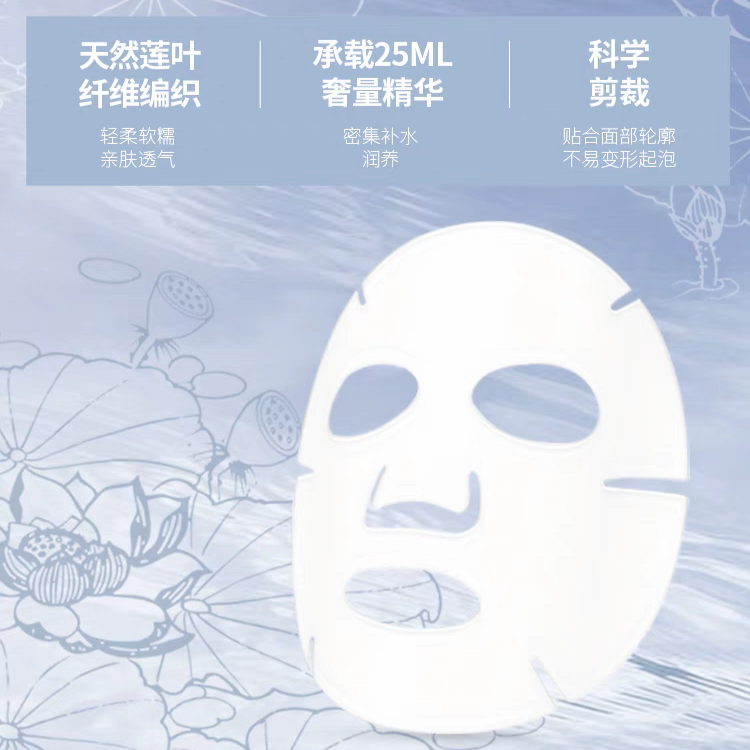 购物之前要识货 正品保障|平台比价|售后无忧