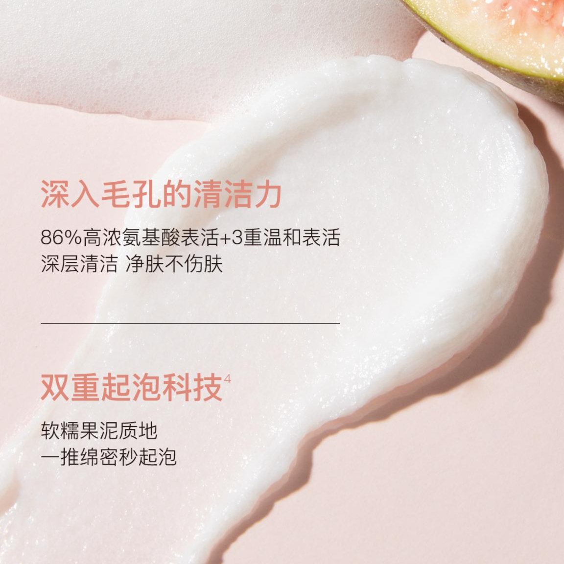 购物之前要识货 正品保障|平台比价|售后无忧