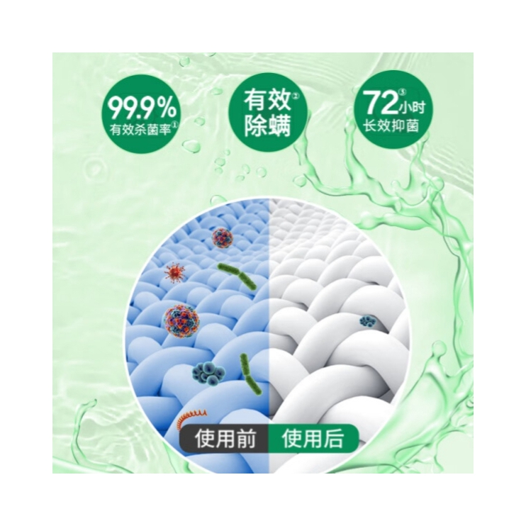 购物之前要识货 正品保障|平台比价|售后无忧