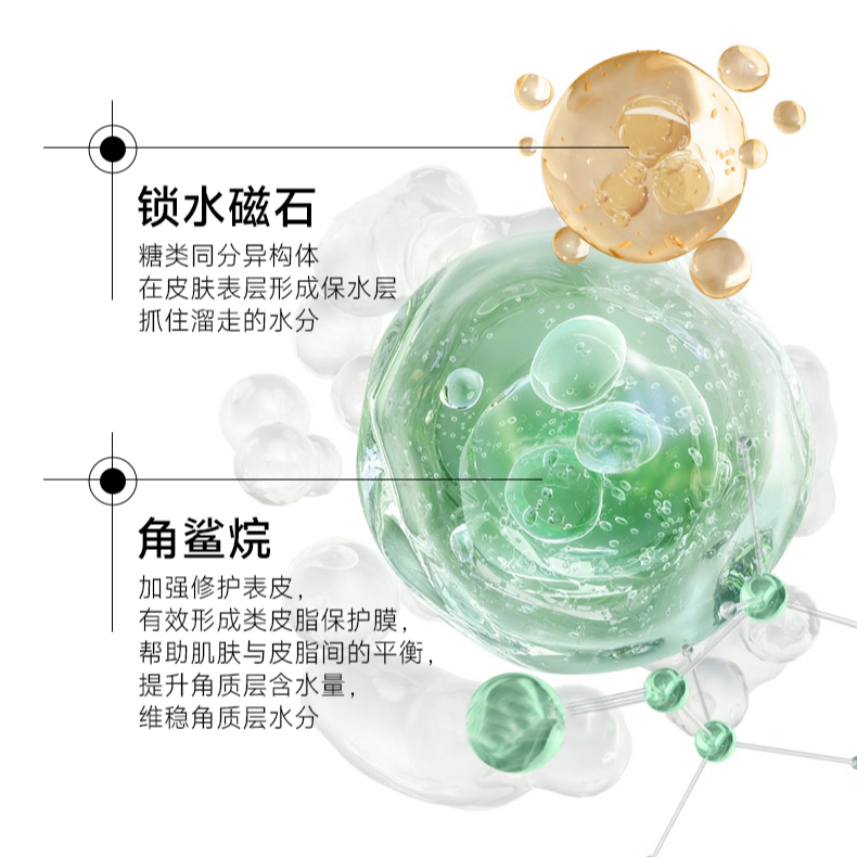购物之前要识货 正品保障|平台比价|售后无忧