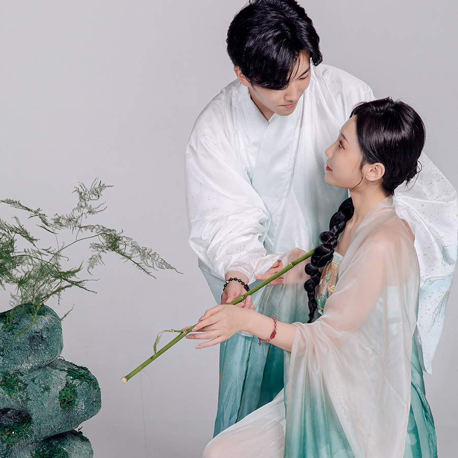 购物之前要识货 正品保障|平台比价|售后无忧