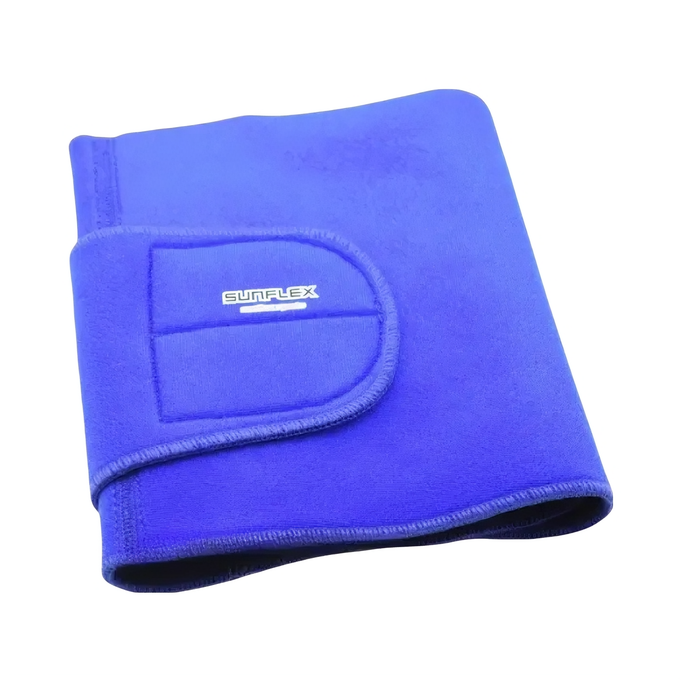 推荐商品：阳光 健身 运动 防护 护腰 SN 500