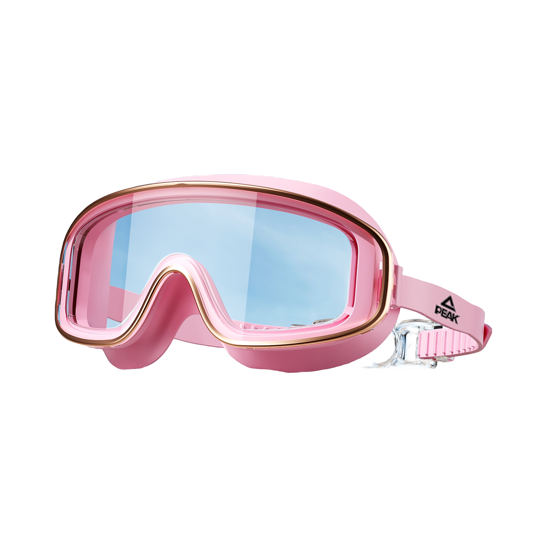 购物之前要识货 正品保障|平台比价|售后无忧