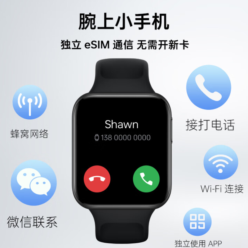 购物之前要识货 正品保障|平台比价|售后无忧
