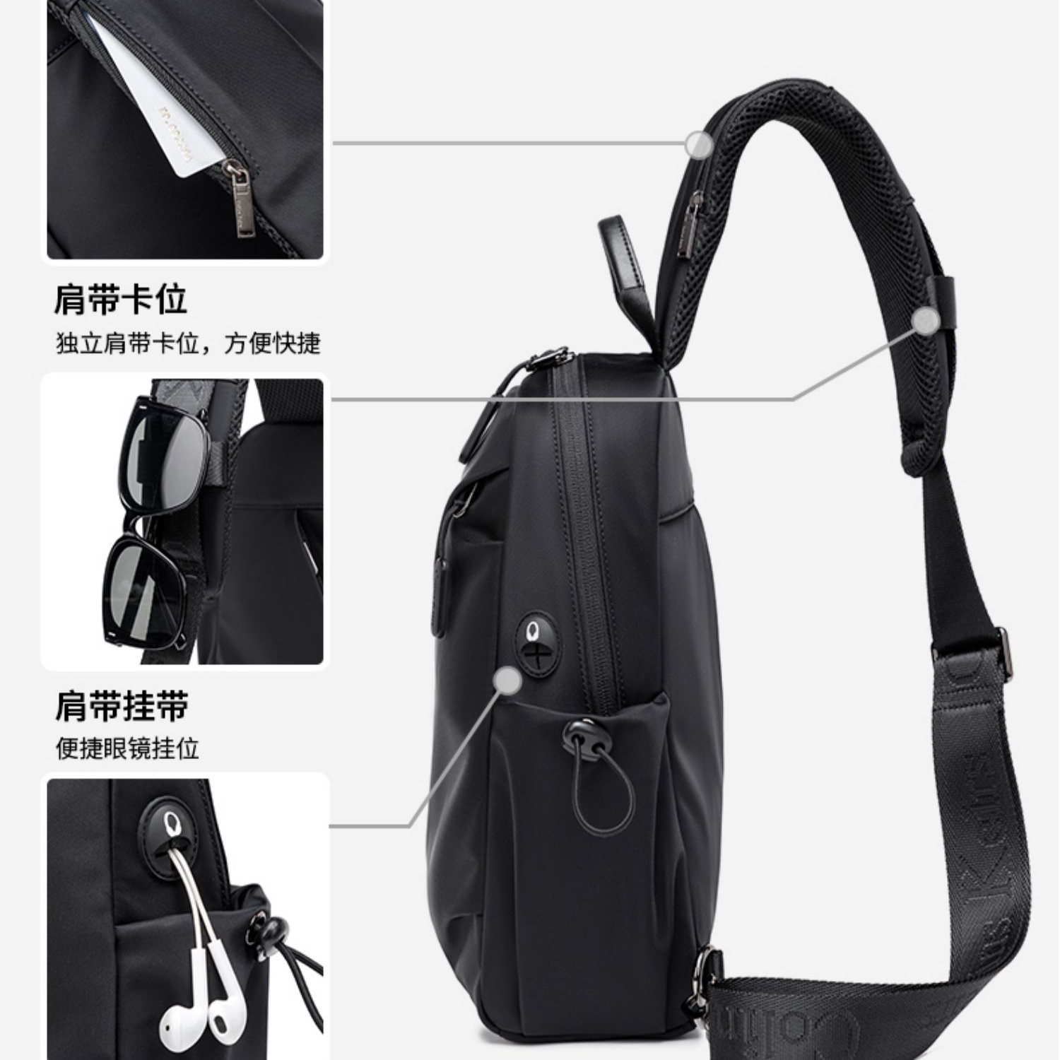 购物之前要识货 正品保障|平台比价|售后无忧