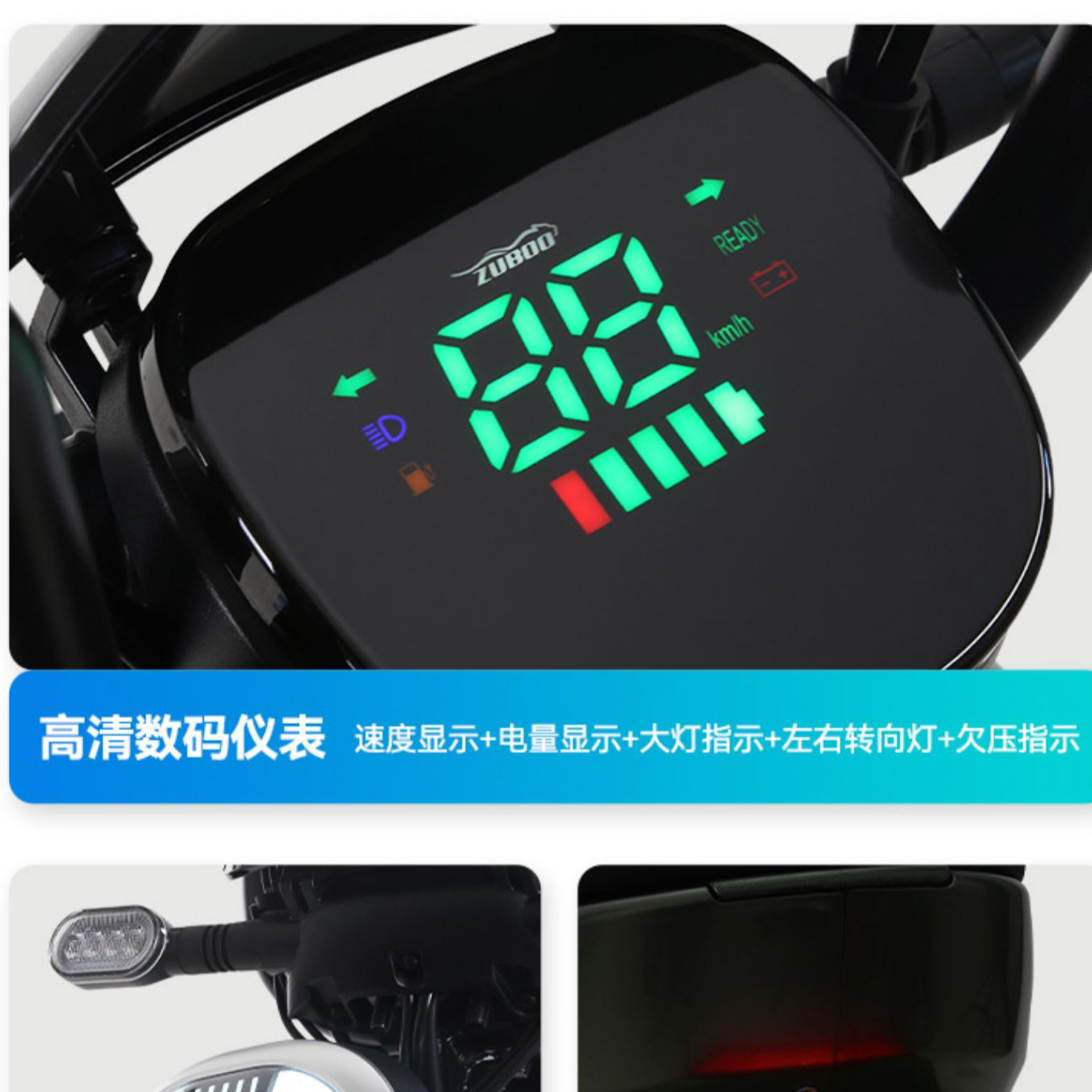 购物之前要识货 正品保障|平台比价|售后无忧