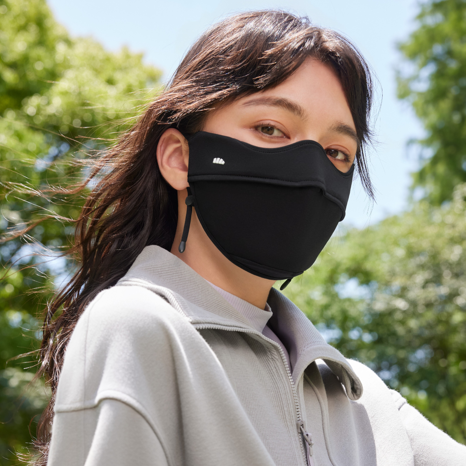 购物之前要识货 正品保障|平台比价|售后无忧