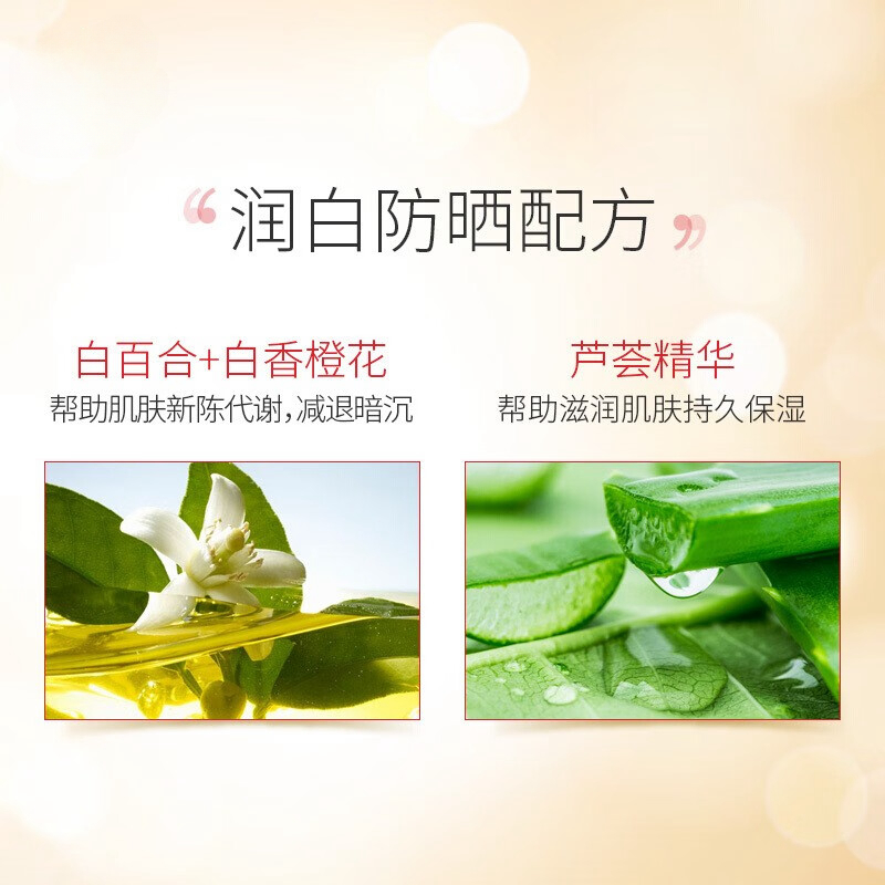 购物之前要识货 正品保障|平台比价|售后无忧