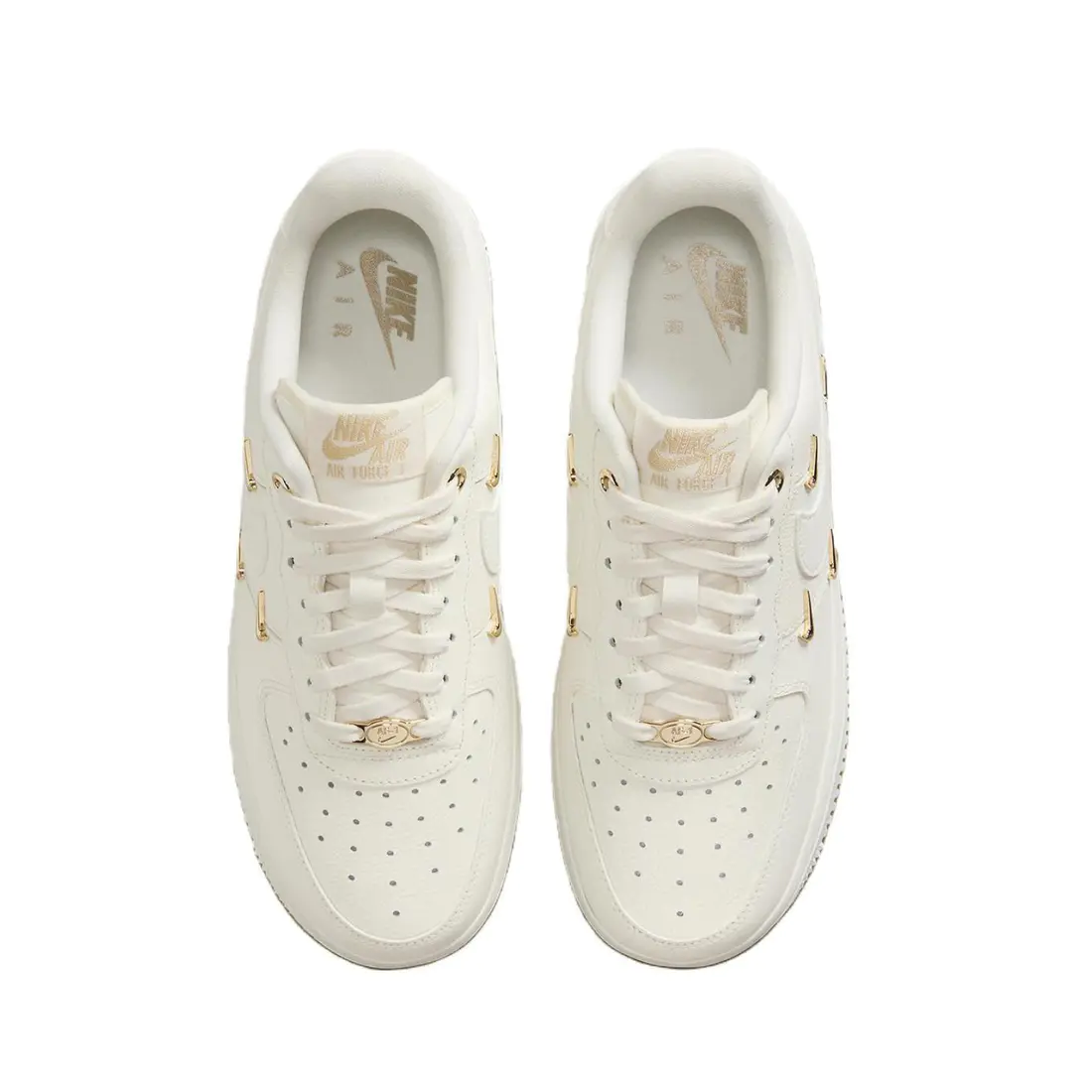 购物之前要识货 正品保障|平台比价|售后无忧