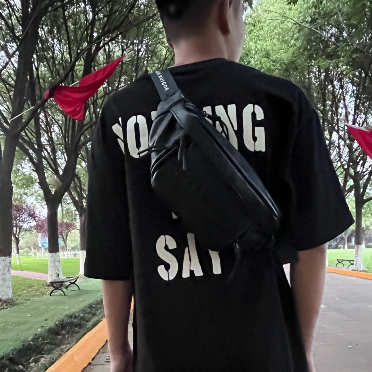 购物之前要识货 正品保障|平台比价|售后无忧