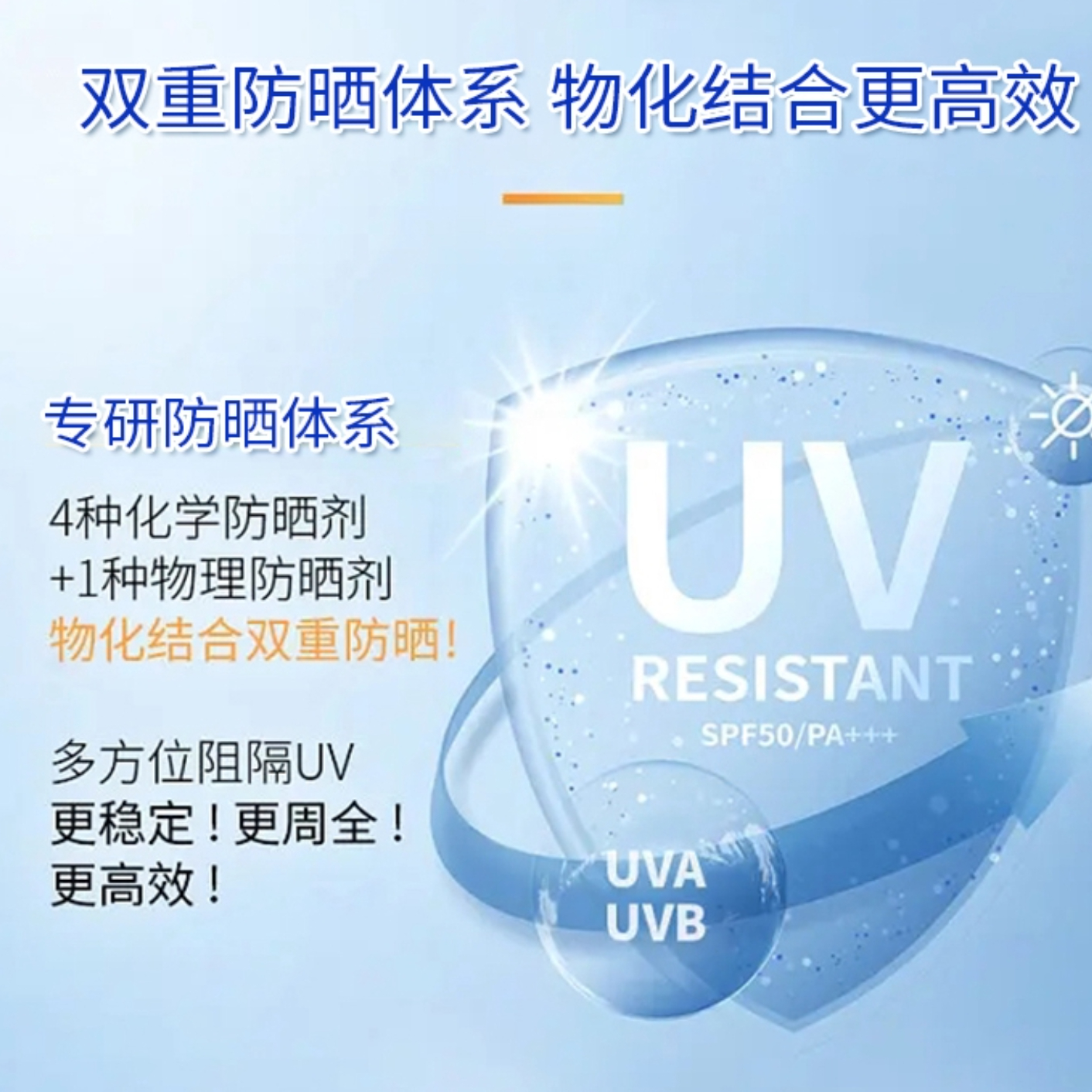 购物之前要识货 正品保障|平台比价|售后无忧