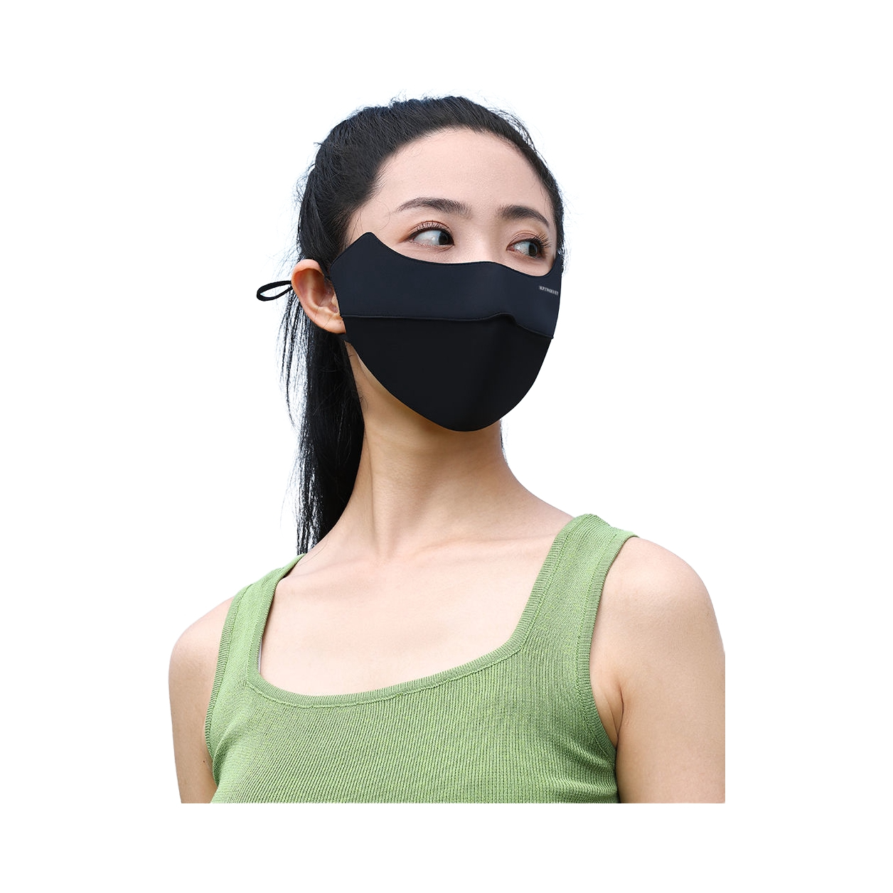 购物之前要识货 正品保障|平台比价|售后无忧