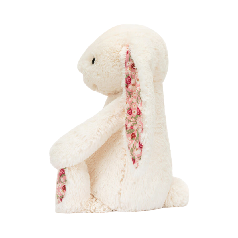 购物之前要识货 正品保障|平台比价|售后无忧