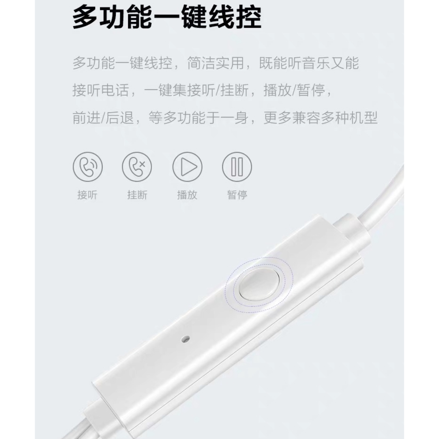 购物之前要识货 正品保障|平台比价|售后无忧