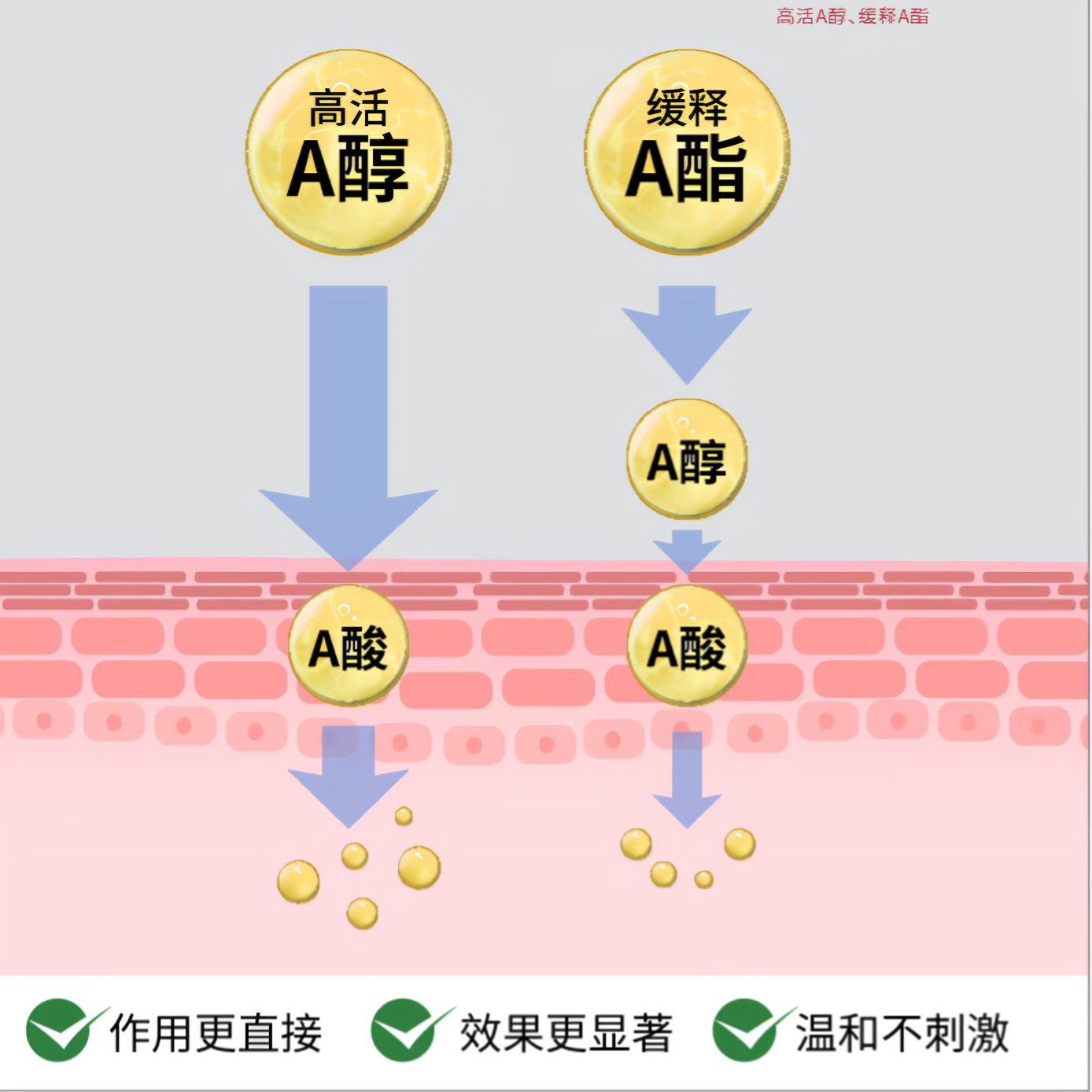 购物之前要识货 正品保障|平台比价|售后无忧