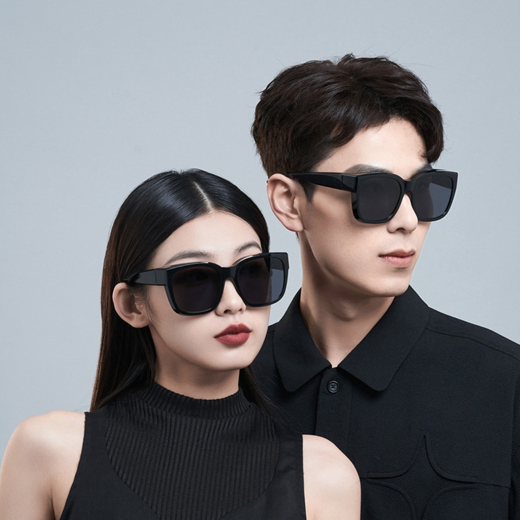 购物之前要识货 正品保障|平台比价|售后无忧