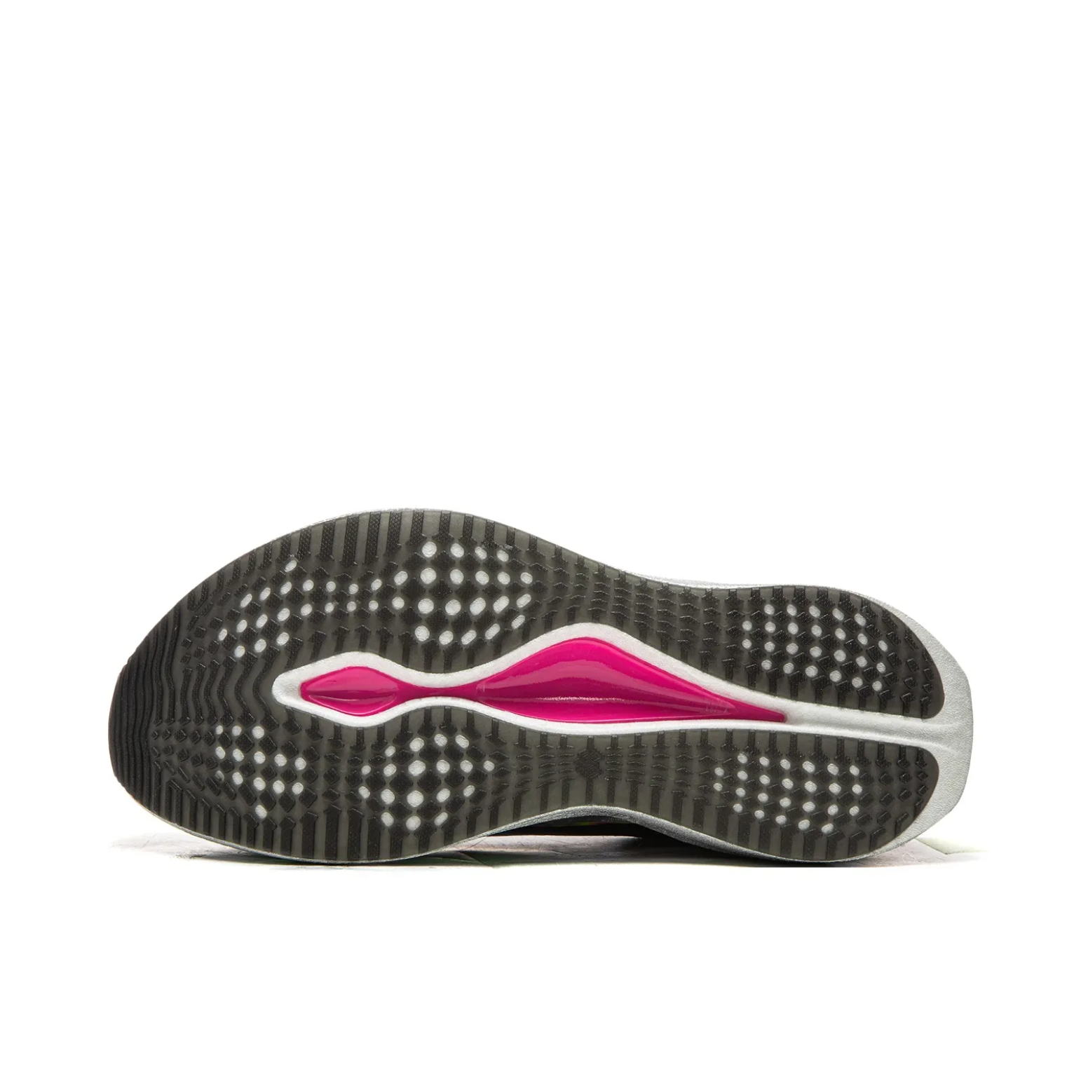 购物之前要识货 正品保障|平台比价|售后无忧