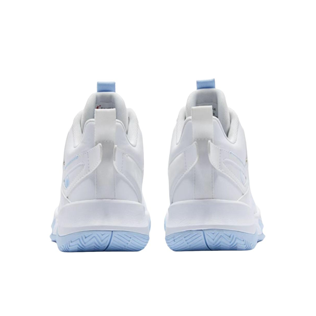 购物之前要识货 正品保障|平台比价|售后无忧