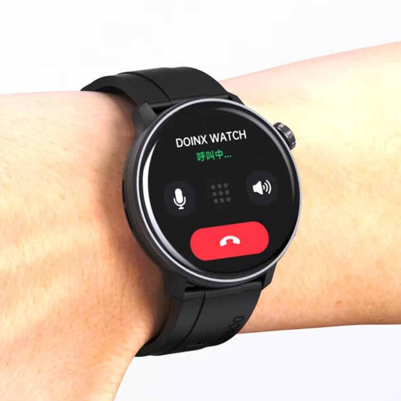 购物之前要识货 正品保障|平台比价|售后无忧