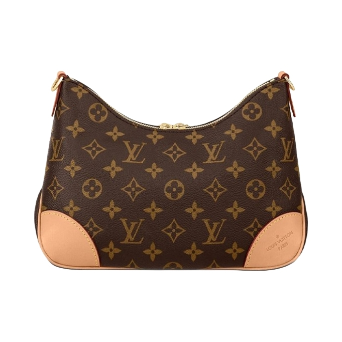 购物之前要识货 正品保障|平台比价|售后无忧