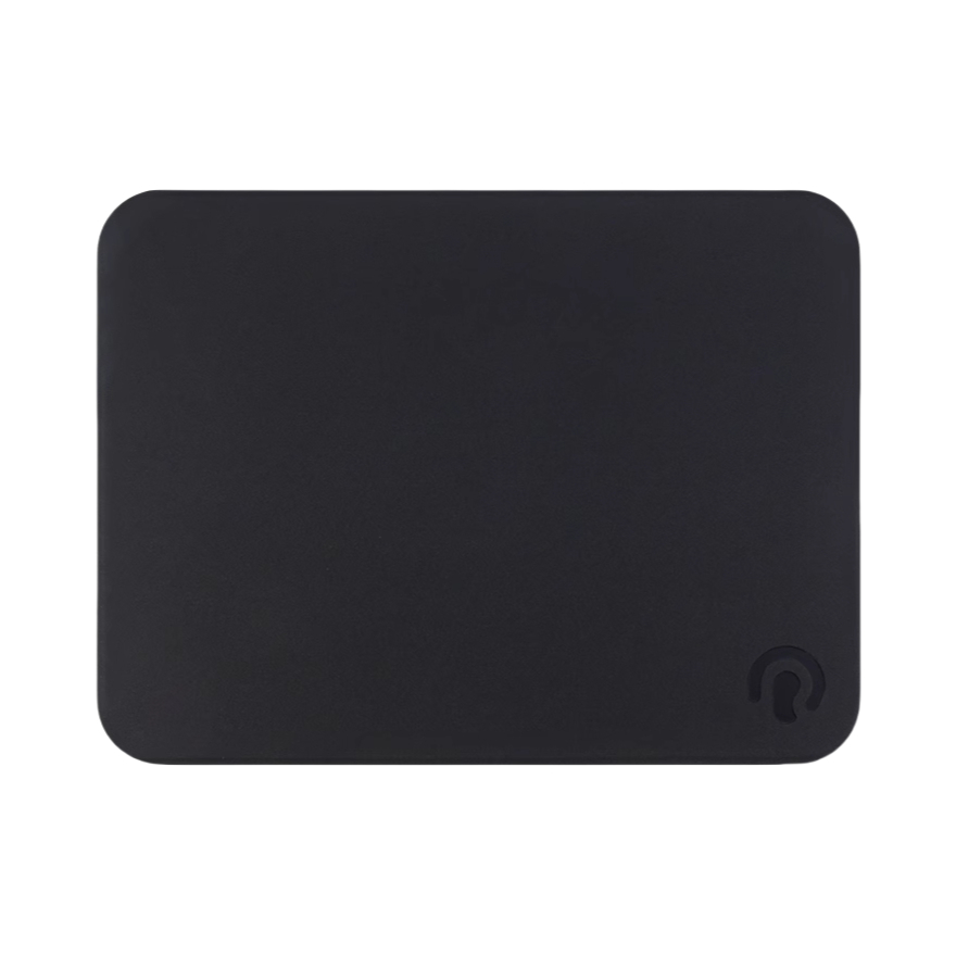 推荐商品：Rantopad/镭拓 G1 鼠标垫 细密锁边 舒适手感