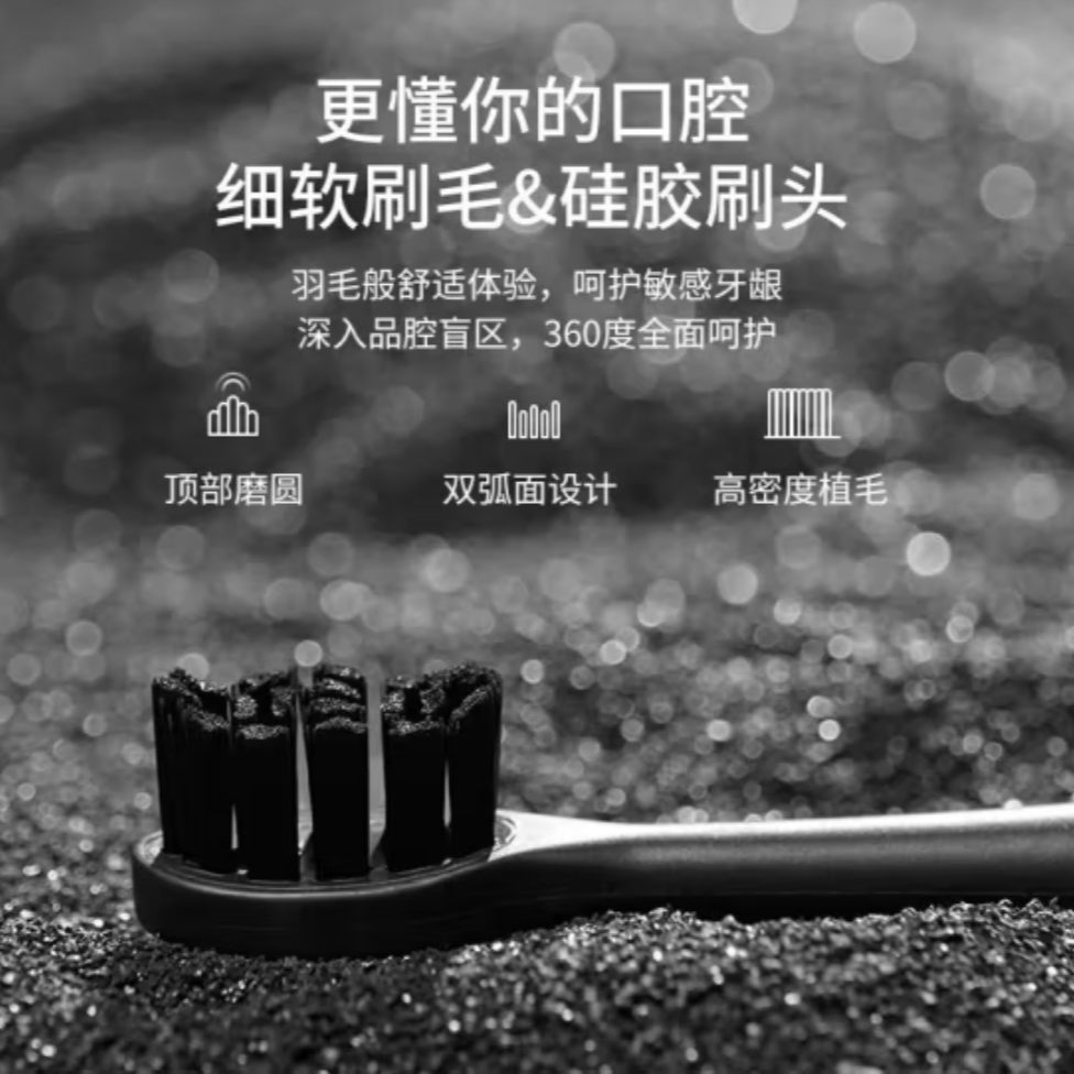 购物之前要识货 正品保障|平台比价|售后无忧
