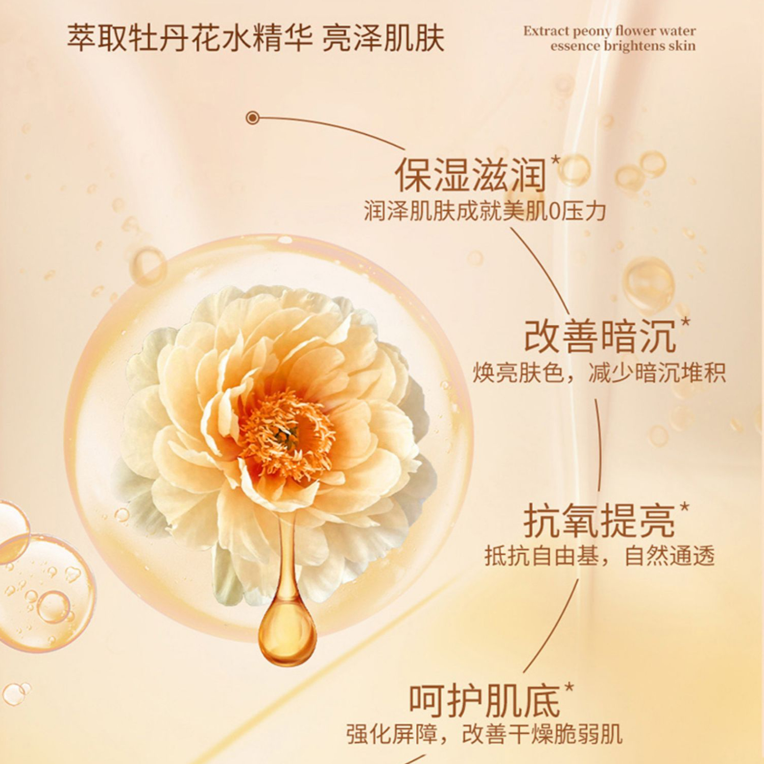 购物之前要识货 正品保障|平台比价|售后无忧