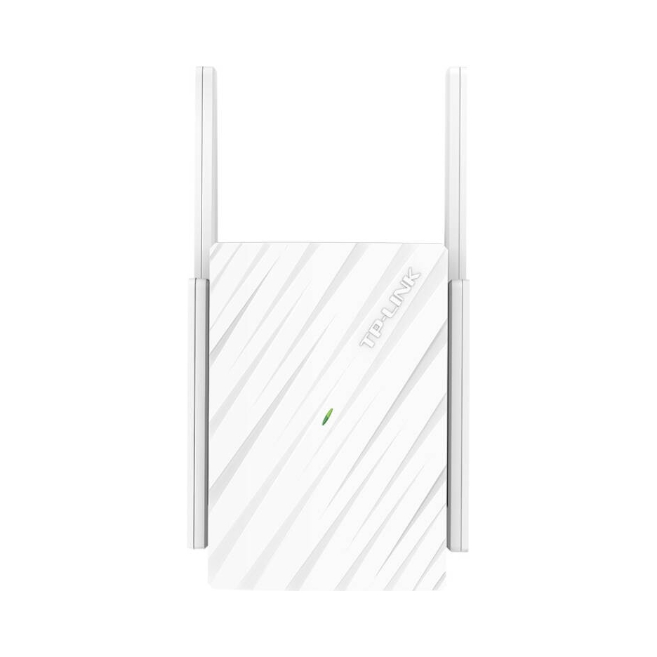 TP-LINK  WDR7632易展版 1900M双千兆路由器