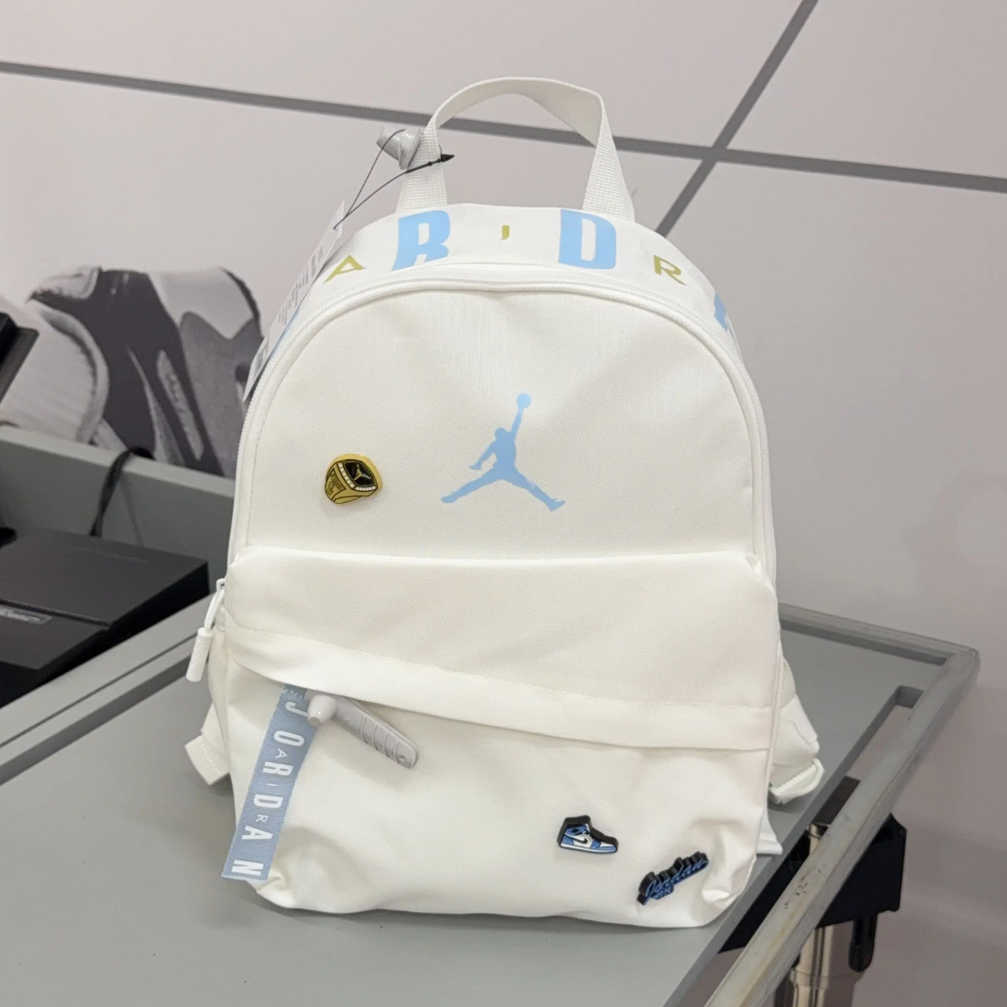 购物之前要识货 正品保障|平台比价|售后无忧