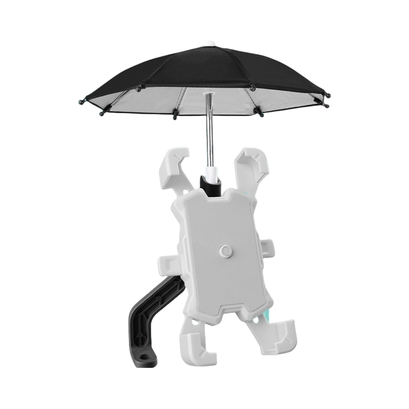 推荐商品：TUJIYD 途迹  外卖骑手 自行车手机支架 TJ225