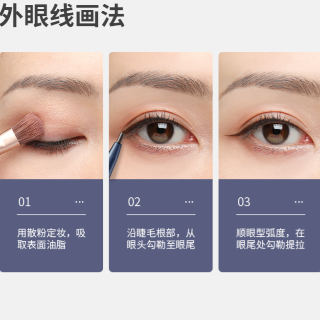 购物之前要识货 正品保障|平台比价|售后无忧