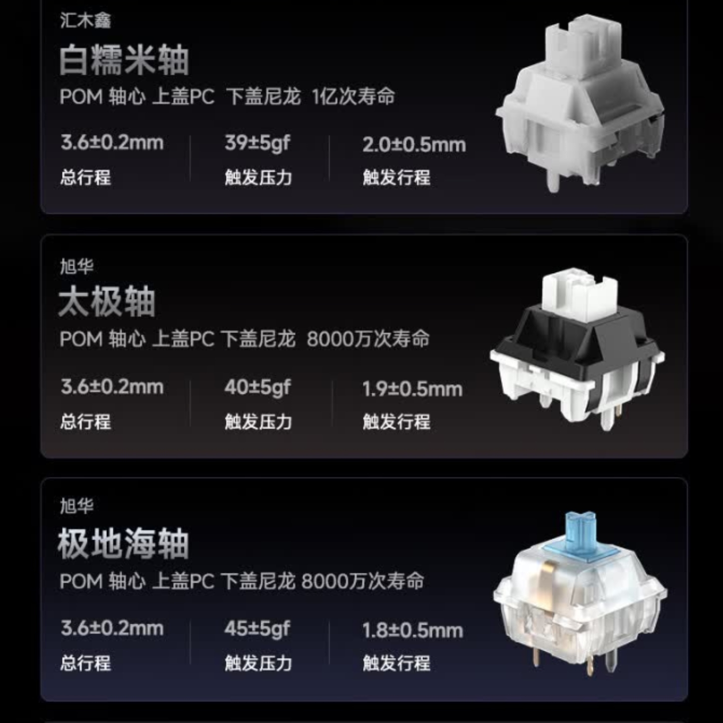 购物之前要识货 正品保障|平台比价|售后无忧