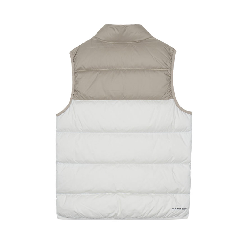 购物之前要识货 正品保障|平台比价|售后无忧