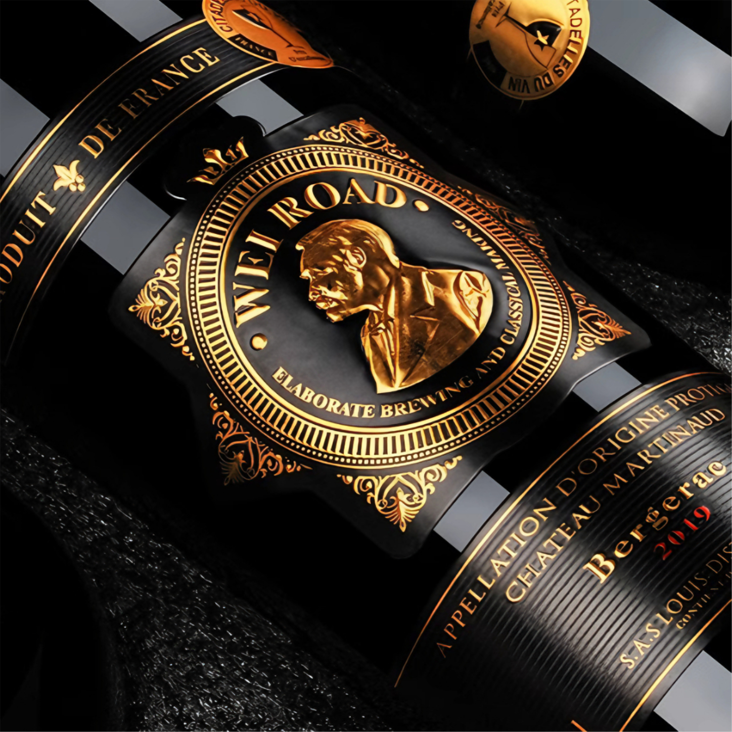 购物之前要识货 正品保障|平台比价|售后无忧