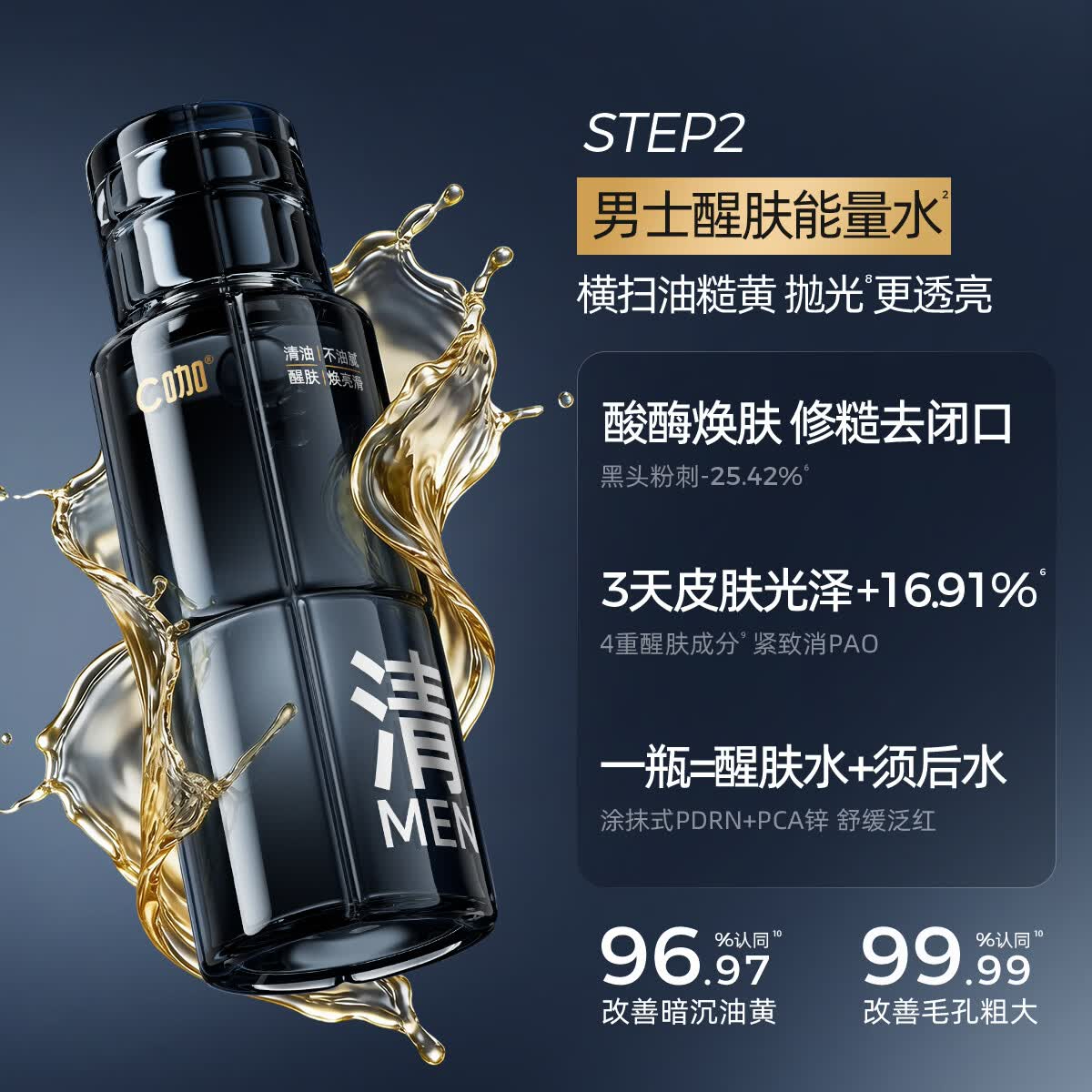 购物之前要识货 正品保障|平台比价|售后无忧
