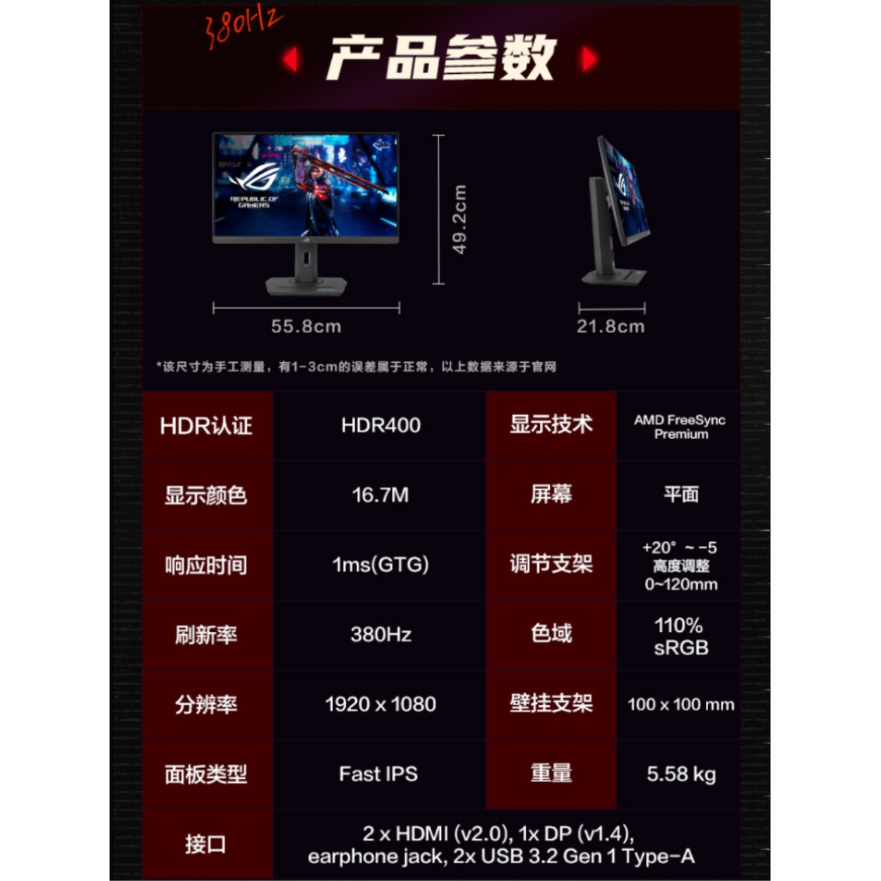 购物之前要识货 正品保障|平台比价|售后无忧
