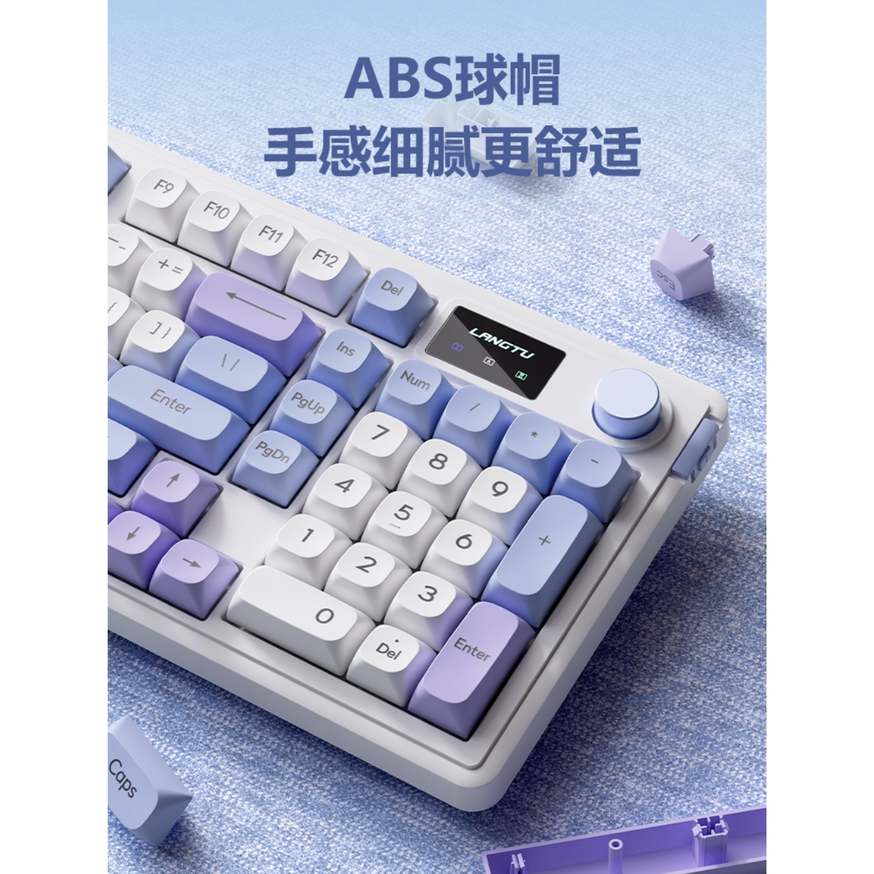 购物之前要识货 正品保障|平台比价|售后无忧