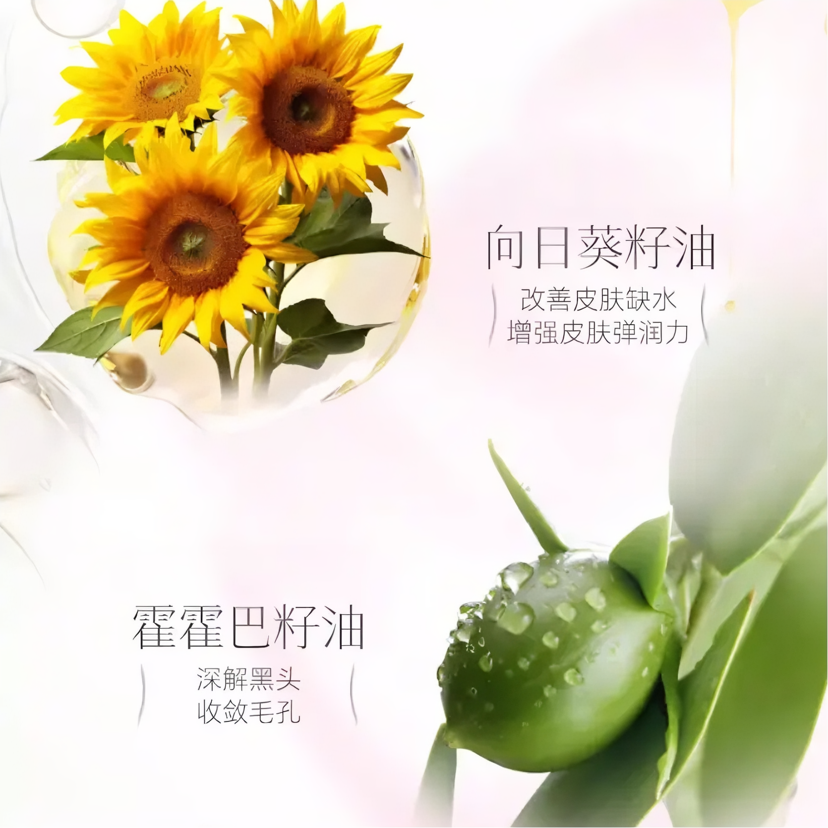 购物之前要识货 正品保障|平台比价|售后无忧