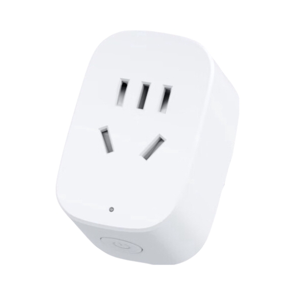 推荐商品：贝锐向日葵 排插 插座 远程控制 远程唤醒 C1pro