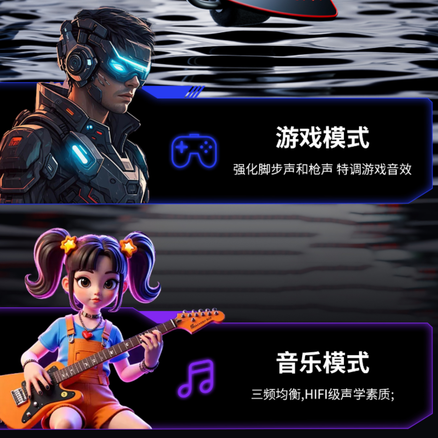 购物之前要识货 正品保障|平台比价|售后无忧